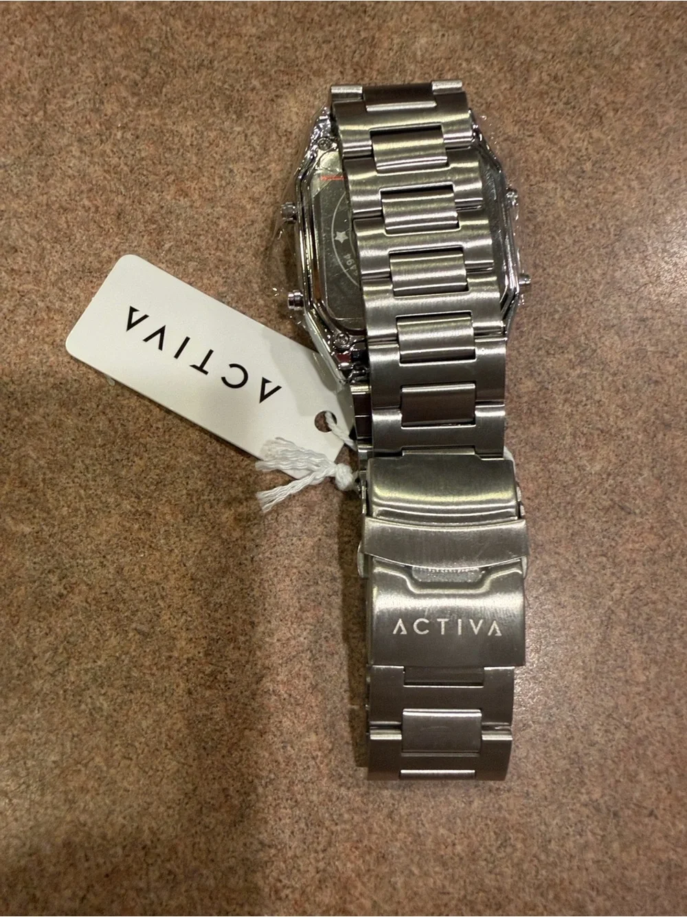Invicta brand new